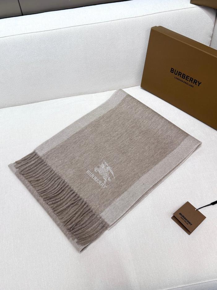 repliche,replica,perfette,siti di,affidabili,migliori siti,dove comprare,1:1,scarpe da ginnastica Burberry ricamato War Horse 2024 Ultimo modello di coppia unisex repliche,replica,perfette,siti di,affidabili,migliori siti,dove comprare,1:1,scarpe da ginnastica Burberry ricamato War Horse 2024 Ultimo modello di coppia unisex