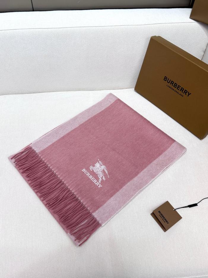 repliche,replica,perfette,siti di,affidabili,migliori siti,dove comprare,1:1,scarpe da ginnastica Burberry ricamato War Horse 2024 Ultimo modello di coppia unisex repliche,replica,perfette,siti di,affidabili,migliori siti,dove comprare,1:1,scarpe da ginnastica Burberry ricamato War Horse 2024 Ultimo modello di coppia unisex