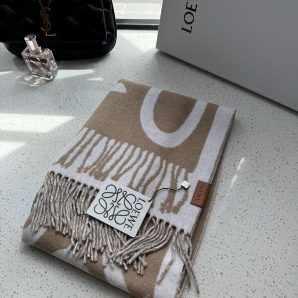 Nuovo tè al latte Loewe