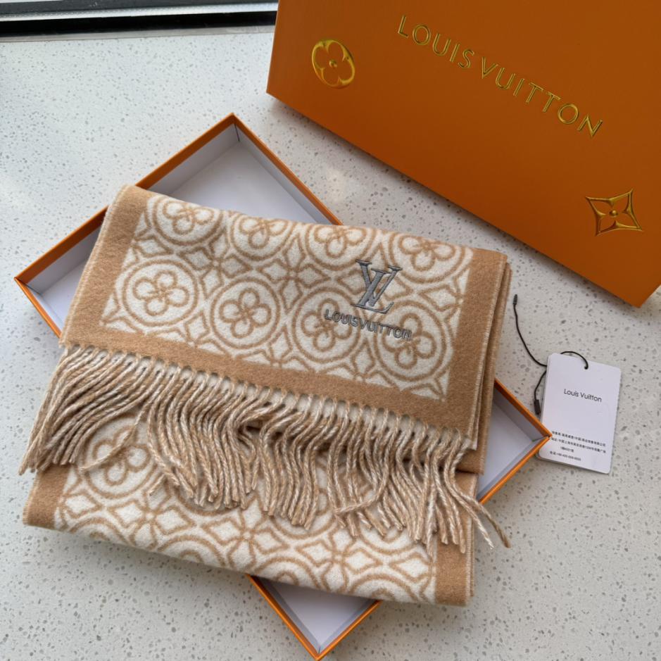 repliche,replica,perfette,siti di,affidabili,migliori siti,dove comprare,1:1,scarpe da ginnastica Cashmere di alta qualità LV per coppie repliche,replica,perfette,siti di,affidabili,migliori siti,dove comprare,1:1,scarpe da ginnastica Cashmere di alta qualità LV per coppie