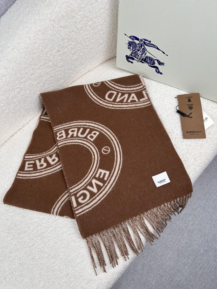 repliche,replica,perfette,siti di,affidabili,migliori siti,dove comprare,1:1,scarpe da ginnastica Burberry nuova sciarpa double face in lana bicolore autunno inverno repliche,replica,perfette,siti di,affidabili,migliori siti,dove comprare,1:1,scarpe da ginnastica Burberry nuova sciarpa double face in lana bicolore autunno inverno