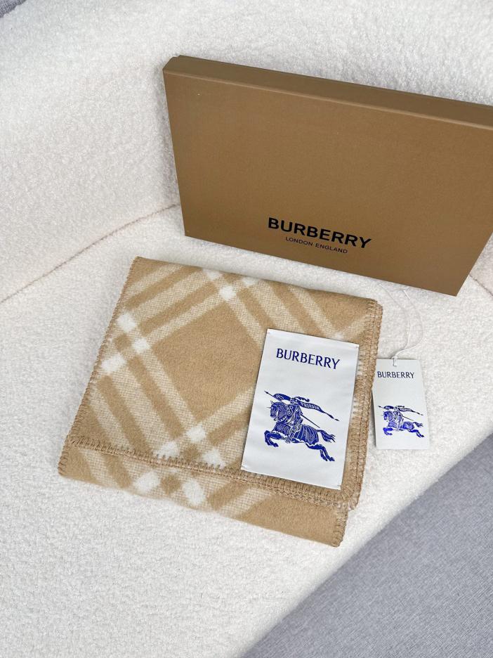 repliche,replica,perfette,siti di,affidabili,migliori siti,dove comprare,1:1,scarpe da ginnastica Sciarpa Burberry Archive Beige in misto lana e cashmere repliche,replica,perfette,siti di,affidabili,migliori siti,dove comprare,1:1,scarpe da ginnastica Sciarpa Burberry Archive Beige in misto lana e cashmere