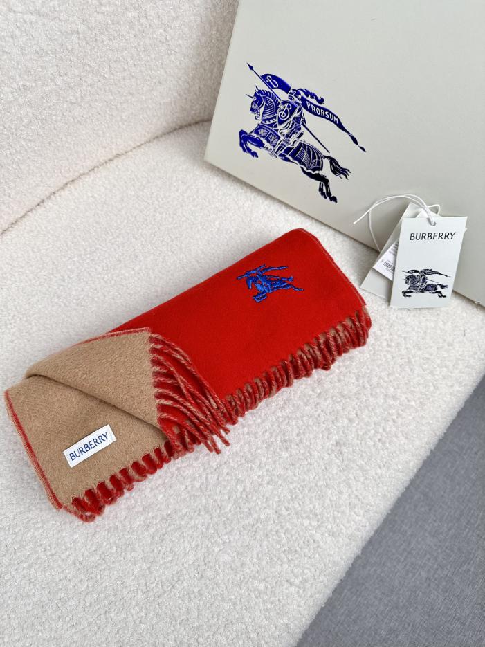 repliche,replica,perfette,siti di,affidabili,migliori siti,dove comprare,1:1,scarpe da ginnastica Nuova sciarpa Burberry in cashmere con curva double face ricamata repliche,replica,perfette,siti di,affidabili,migliori siti,dove comprare,1:1,scarpe da ginnastica Nuova sciarpa Burberry in cashmere con curva double face ricamata