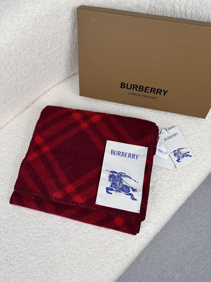 repliche,replica,perfette,siti di,affidabili,migliori siti,dove comprare,1:1,scarpe da ginnastica Sciarpa Burberry in misto lana e cashmere repliche,replica,perfette,siti di,affidabili,migliori siti,dove comprare,1:1,scarpe da ginnastica Sciarpa Burberry in misto lana e cashmere