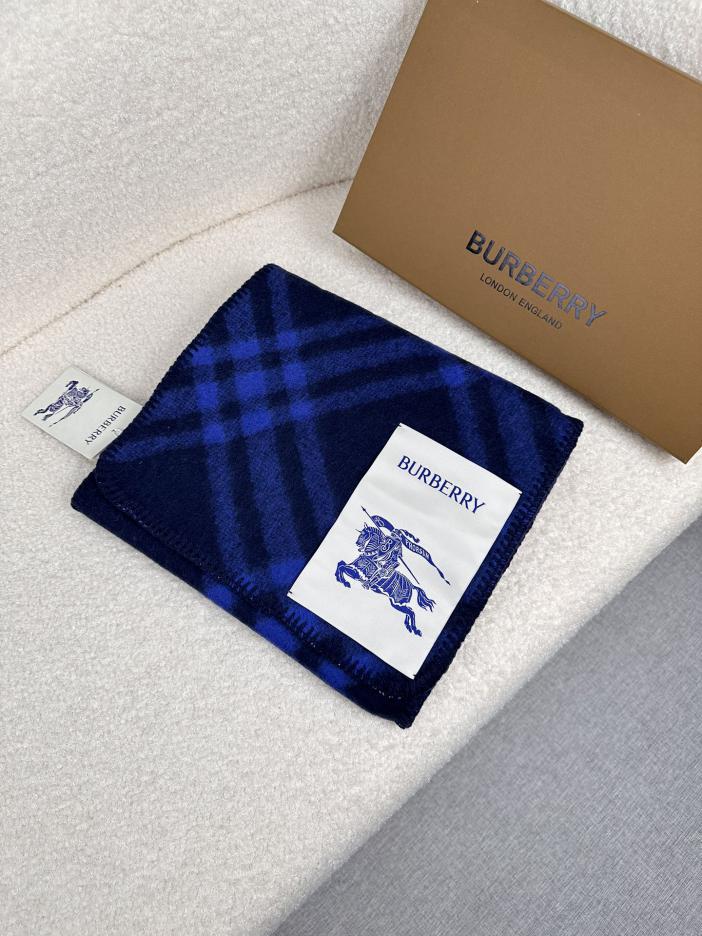 repliche,replica,perfette,siti di,affidabili,migliori siti,dove comprare,1:1,scarpe da ginnastica Sciarpa Burberry in misto lana cashmere blu navy repliche,replica,perfette,siti di,affidabili,migliori siti,dove comprare,1:1,scarpe da ginnastica Sciarpa Burberry in misto lana cashmere blu navy