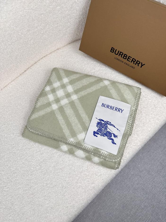 repliche,replica,perfette,siti di,affidabili,migliori siti,dove comprare,1:1,scarpe da ginnastica Sciarpa Burberry in misto cashmere e lana repliche,replica,perfette,siti di,affidabili,migliori siti,dove comprare,1:1,scarpe da ginnastica Sciarpa Burberry in misto cashmere e lana
