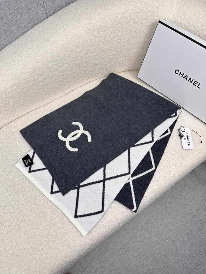 repliche,replica,perfette,siti di,affidabili,migliori siti,dove comprare,1:1,scarpe da ginnastica LOGO tridimensionale CHANEL nuova sciarpa lavorata a maglia autunno e inverno sciarpa lunga lavorata a maglia in cashmere repliche,replica,perfette,siti di,affidabili,migliori siti,dove comprare,1:1,scarpe da ginnastica LOGO tridimensionale CHANEL nuova sciarpa lavorata a maglia autunno e inverno sciarpa lunga lavorata a maglia in cashmere