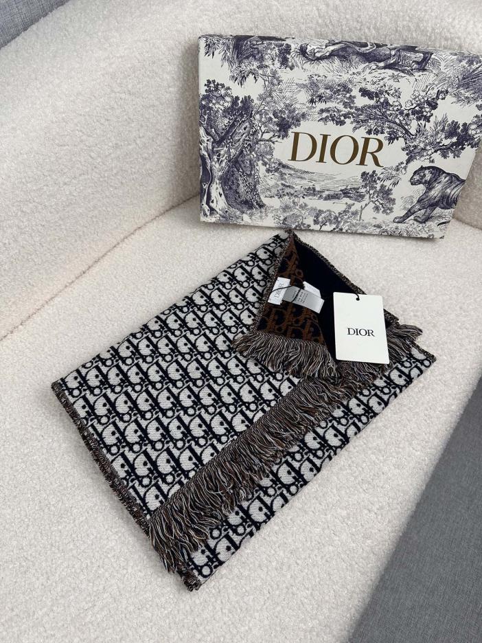 repliche,replica,perfette,siti di,affidabili,migliori siti,dove comprare,1:1,scarpe da ginnastica L’ultima sciarpa di Dior, stesso stile per uomo e donna repliche,replica,perfette,siti di,affidabili,migliori siti,dove comprare,1:1,scarpe da ginnastica L’ultima sciarpa di Dior, stesso stile per uomo e donna