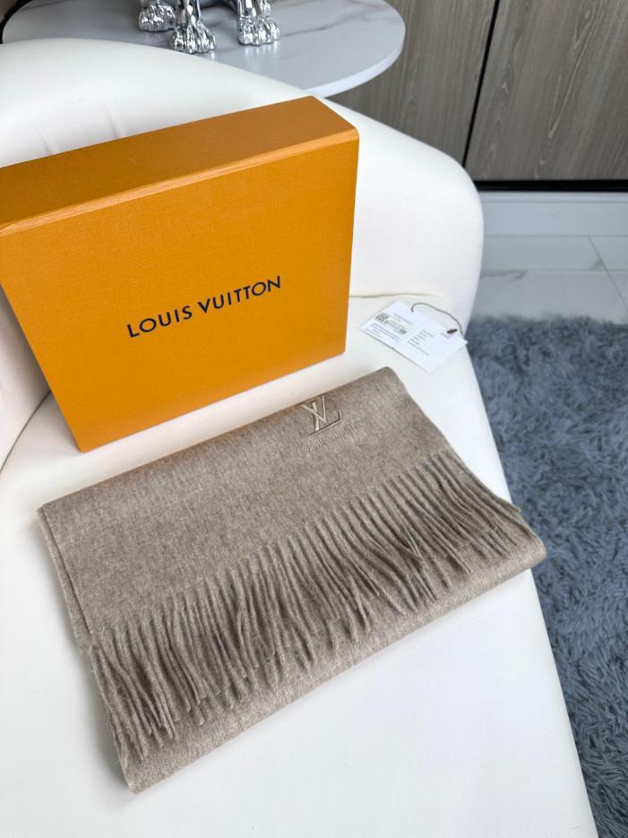 repliche,replica,perfette,siti di,affidabili,migliori siti,dove comprare,1:1,scarpe da ginnastica Ultima sciarpa di LV repliche,replica,perfette,siti di,affidabili,migliori siti,dove comprare,1:1,scarpe da ginnastica Ultima sciarpa di LV