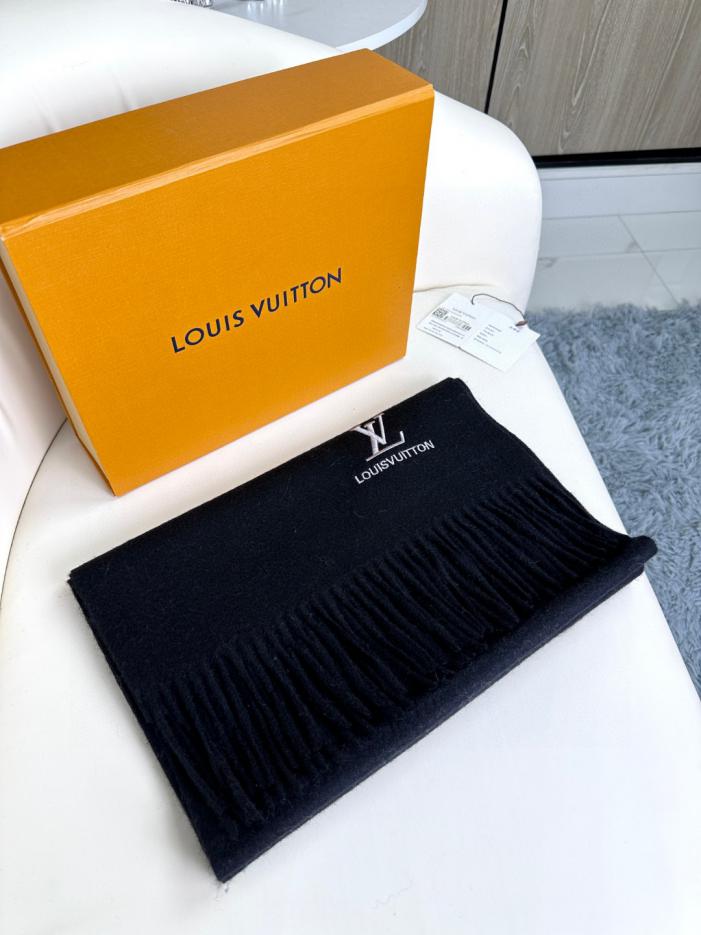repliche,replica,perfette,siti di,affidabili,migliori siti,dove comprare,1:1,scarpe da ginnastica Ultima sciarpa di LV repliche,replica,perfette,siti di,affidabili,migliori siti,dove comprare,1:1,scarpe da ginnastica Ultima sciarpa di LV