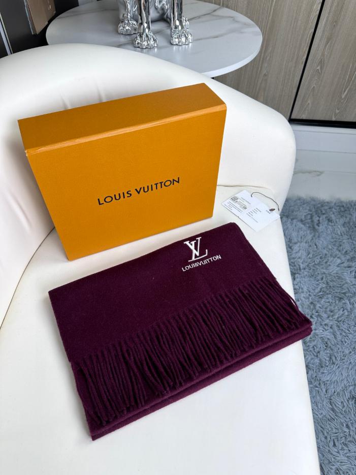 repliche,replica,perfette,siti di,affidabili,migliori siti,dove comprare,1:1,scarpe da ginnastica Ultima sciarpa di LV repliche,replica,perfette,siti di,affidabili,migliori siti,dove comprare,1:1,scarpe da ginnastica Ultima sciarpa di LV