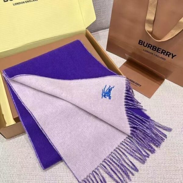 repliche,replica,perfette,siti di,affidabili,migliori siti,dove comprare,1:1,scarpe da ginnastica Sincronizzazione del sito ufficiale della sciarpa lunga ricamata su entrambi i lati