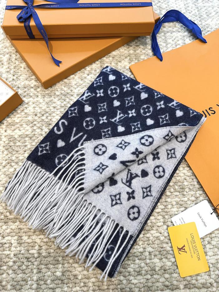 repliche,replica,perfette,siti di,affidabili,migliori siti,dove comprare,1:1,scarpe da ginnastica Sciarpa autunno inverno LV repliche,replica,perfette,siti di,affidabili,migliori siti,dove comprare,1:1,scarpe da ginnastica Sciarpa autunno inverno LV