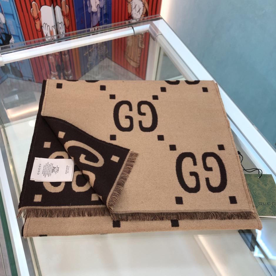 repliche,replica,perfette,siti di,affidabili,migliori siti,dove comprare,1:1,scarpe da ginnastica L’ultimo stile di sincronizzazione ZG di Gucci repliche,replica,perfette,siti di,affidabili,migliori siti,dove comprare,1:1,scarpe da ginnastica L’ultimo stile di sincronizzazione ZG di Gucci