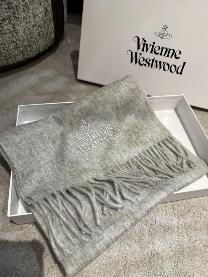 repliche,replica,perfette,siti di,affidabili,migliori siti,dove comprare,1:1,scarpe da ginnastica VivienneWestwood Sciarpa Vivienne West in lana cashmere repliche,replica,perfette,siti di,affidabili,migliori siti,dove comprare,1:1,scarpe da ginnastica VivienneWestwood Sciarpa Vivienne West in lana cashmere