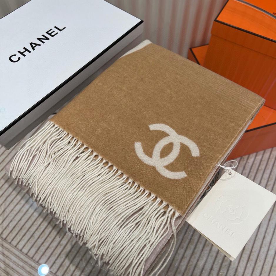 repliche,replica,perfette,siti di,affidabili,migliori siti,dove comprare,1:1,scarpe da ginnastica Sciarpa Chanel repliche,replica,perfette,siti di,affidabili,migliori siti,dove comprare,1:1,scarpe da ginnastica Sciarpa Chanel