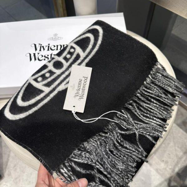 repliche,replica,perfette,siti di,affidabili,migliori siti,dove comprare,1:1,scarpe da ginnastica Sciarpa Vivienne Westwood Queen Mother versione alta