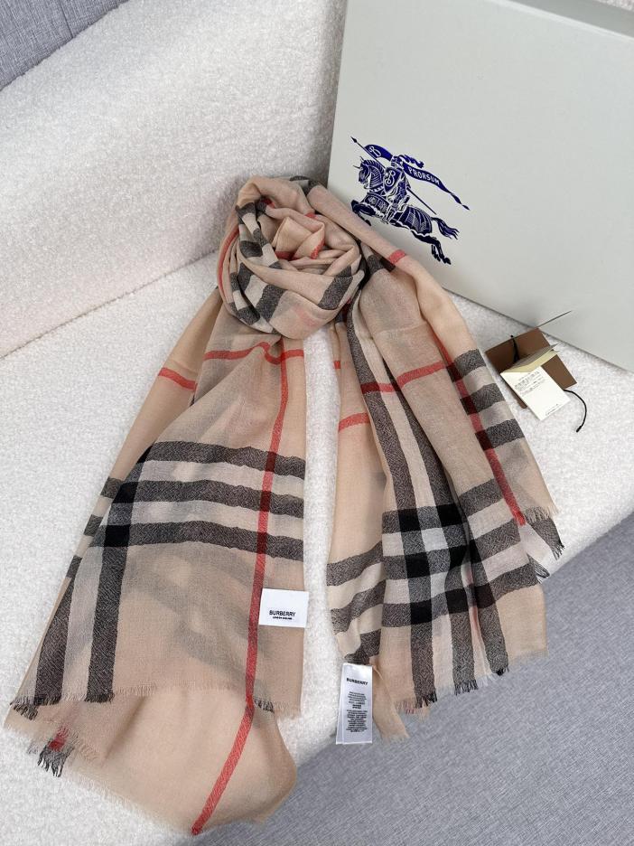 repliche,replica,perfette,siti di,affidabili,migliori siti,dove comprare,1:1,scarpe da ginnastica Sciarpa scozzese nuova classica di Burberry repliche,replica,perfette,siti di,affidabili,migliori siti,dove comprare,1:1,scarpe da ginnastica Sciarpa scozzese nuova classica di Burberry