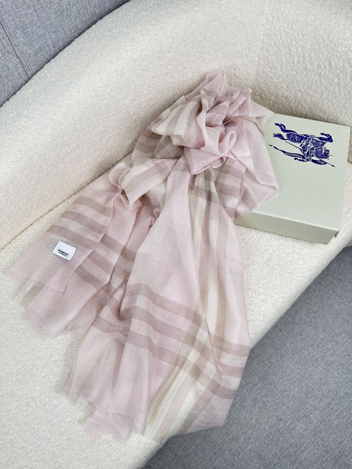 repliche,replica,perfette,siti di,affidabili,migliori siti,dove comprare,1:1,scarpe da ginnastica Sciarpa scozzese nuova classica di Burberry repliche,replica,perfette,siti di,affidabili,migliori siti,dove comprare,1:1,scarpe da ginnastica Sciarpa scozzese nuova classica di Burberry