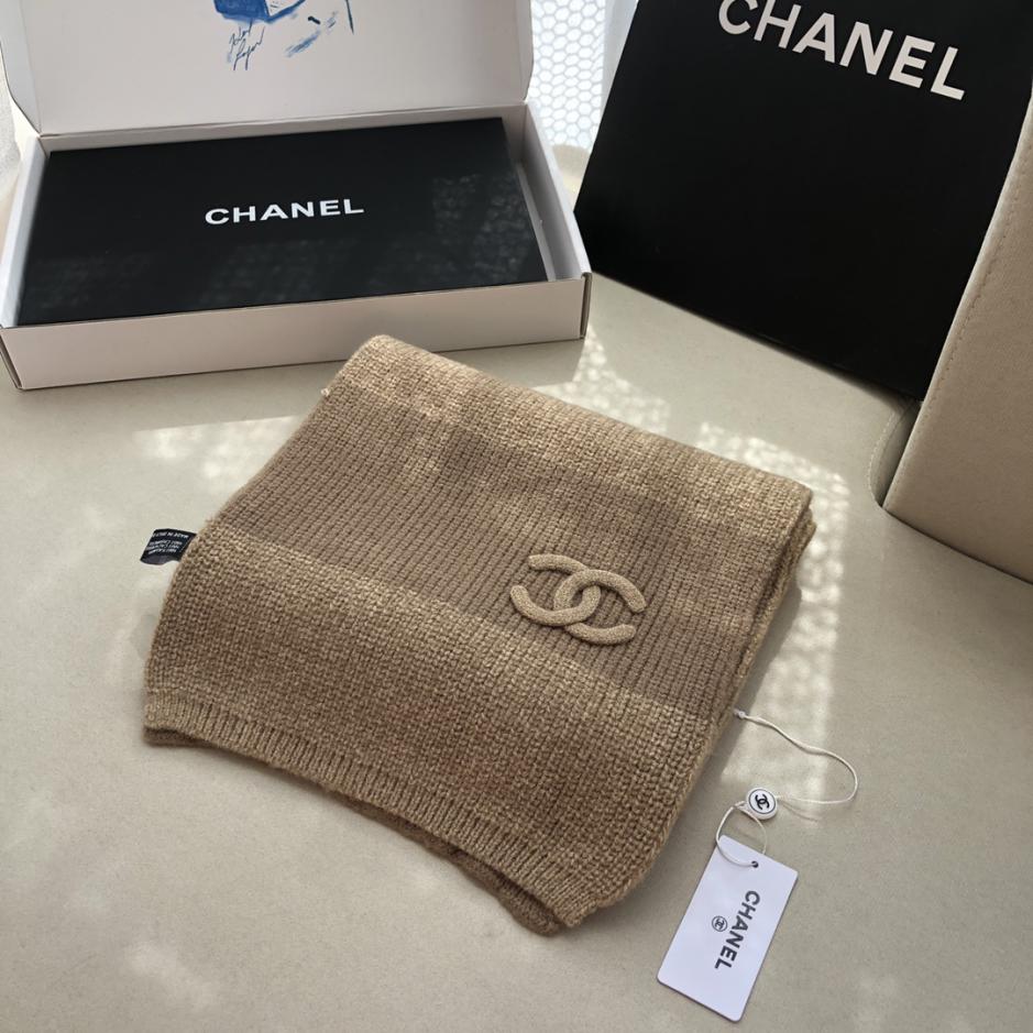 repliche,replica,perfette,siti di,affidabili,migliori siti,dove comprare,1:1,scarpe da ginnastica Sciarpa CHANEL serie Fiocco di neve repliche,replica,perfette,siti di,affidabili,migliori siti,dove comprare,1:1,scarpe da ginnastica Sciarpa CHANEL serie Fiocco di neve