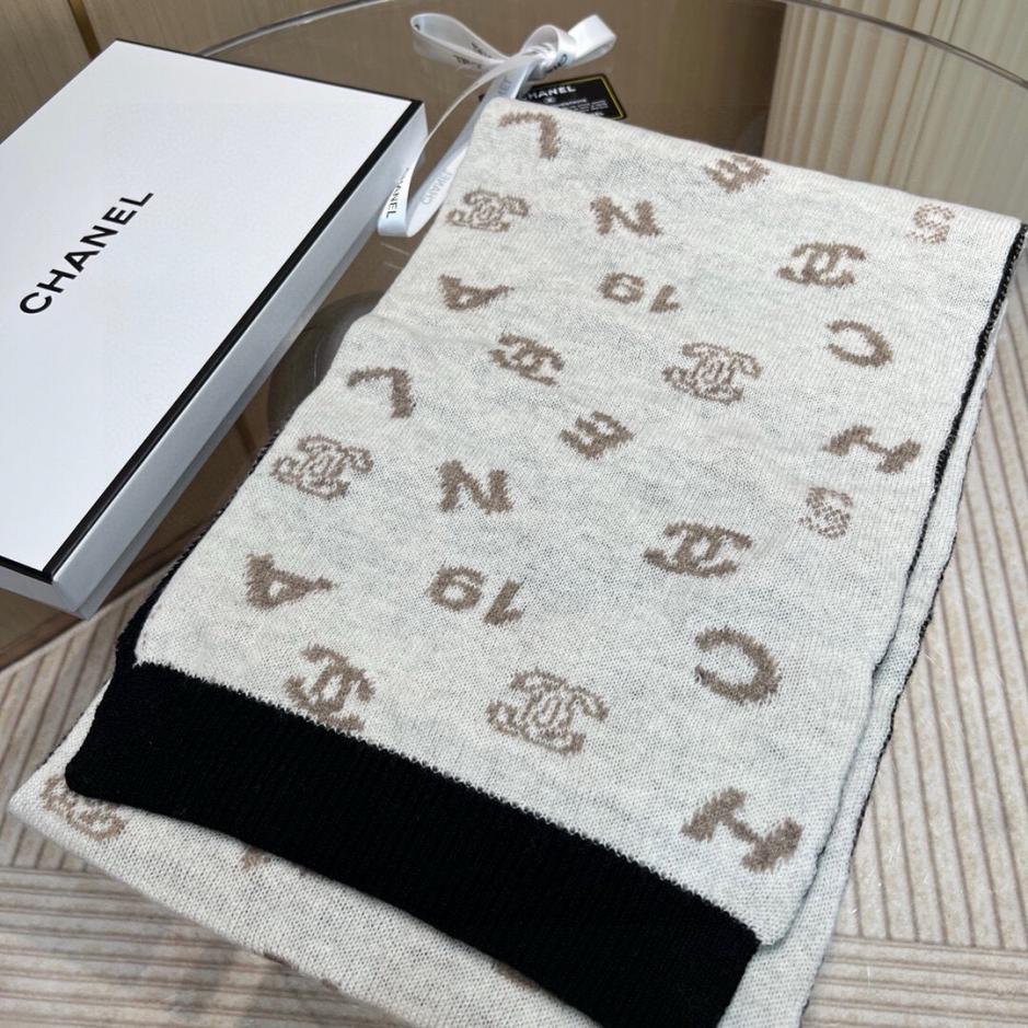 repliche,replica,perfette,siti di,affidabili,migliori siti,dove comprare,1:1,scarpe da ginnastica Ultima sciarpa di Chanel repliche,replica,perfette,siti di,affidabili,migliori siti,dove comprare,1:1,scarpe da ginnastica Ultima sciarpa di Chanel
