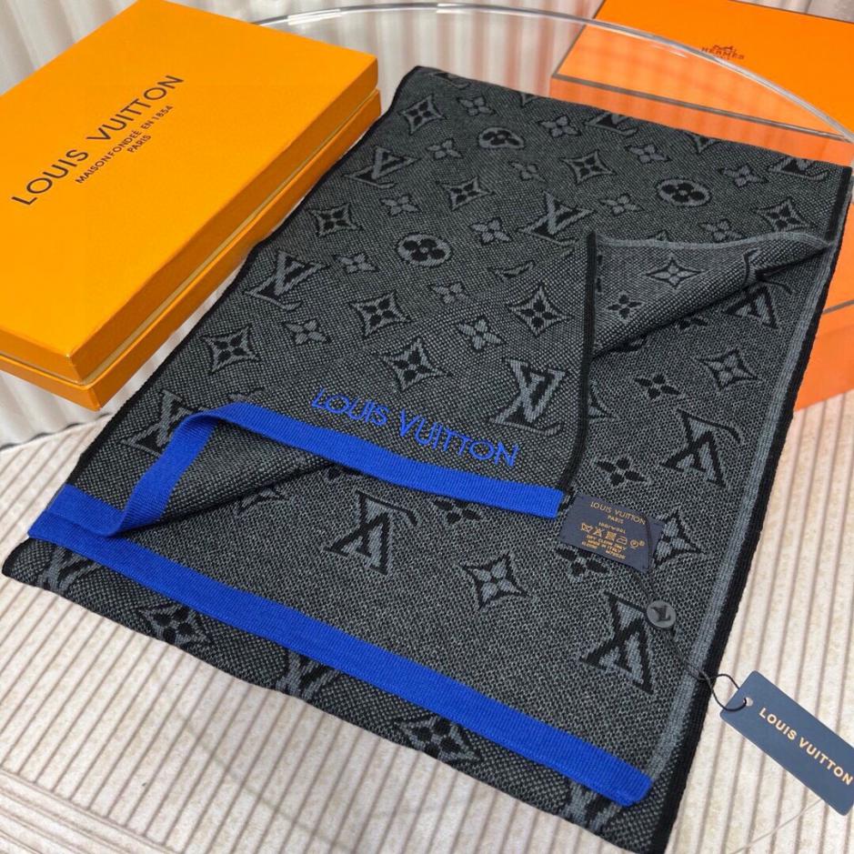 repliche,replica,perfette,siti di,affidabili,migliori siti,dove comprare,1:1,scarpe da ginnastica Sciarpa double face LV repliche,replica,perfette,siti di,affidabili,migliori siti,dove comprare,1:1,scarpe da ginnastica Sciarpa double face LV