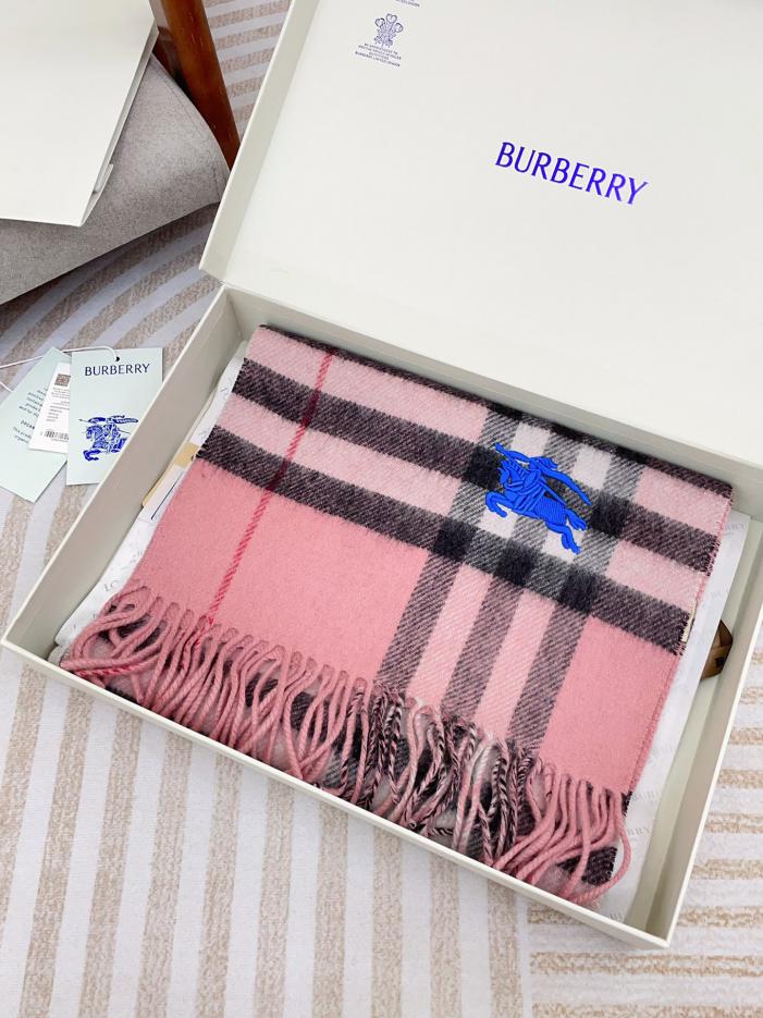 repliche,replica,perfette,siti di,affidabili,migliori siti,dove comprare,1:1,scarpe da ginnastica Sciarpa Burberry in misto cashmere e lana repliche,replica,perfette,siti di,affidabili,migliori siti,dove comprare,1:1,scarpe da ginnastica Sciarpa Burberry in misto cashmere e lana
