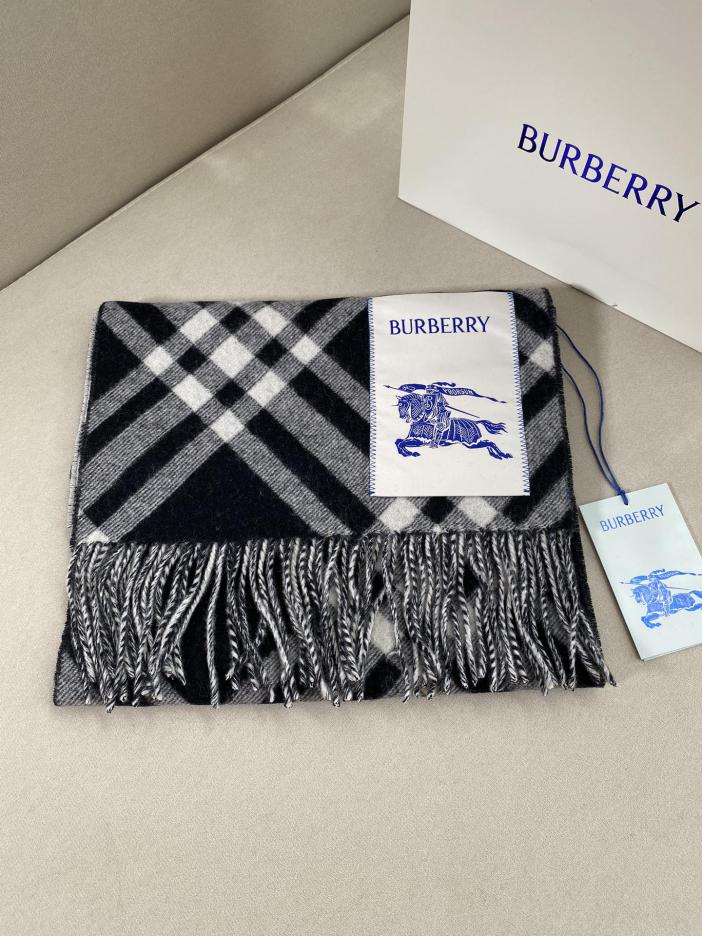 repliche,replica,perfette,siti di,affidabili,migliori siti,dove comprare,1:1,scarpe da ginnastica Sciarpa reversibile scozzese di Burberry repliche,replica,perfette,siti di,affidabili,migliori siti,dove comprare,1:1,scarpe da ginnastica Sciarpa reversibile scozzese di Burberry