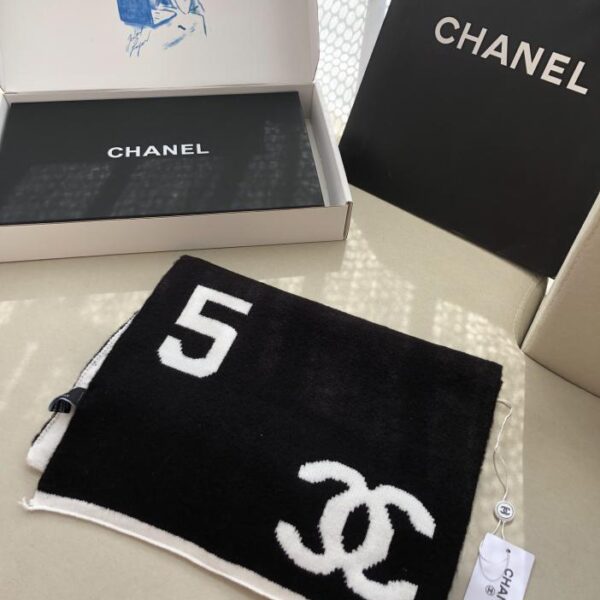 repliche,replica,perfette,siti di,affidabili,migliori siti,dove comprare,1:1,scarpe da ginnastica CHANEL lettere di diamanti 497 cashmere 466 lana 137 finiture in seta