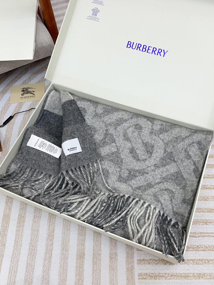 repliche,replica,perfette,siti di,affidabili,migliori siti,dove comprare,1:1,scarpe da ginnastica Sciarpa reversibile Burberry grigio chiaro repliche,replica,perfette,siti di,affidabili,migliori siti,dove comprare,1:1,scarpe da ginnastica Sciarpa reversibile Burberry grigio chiaro