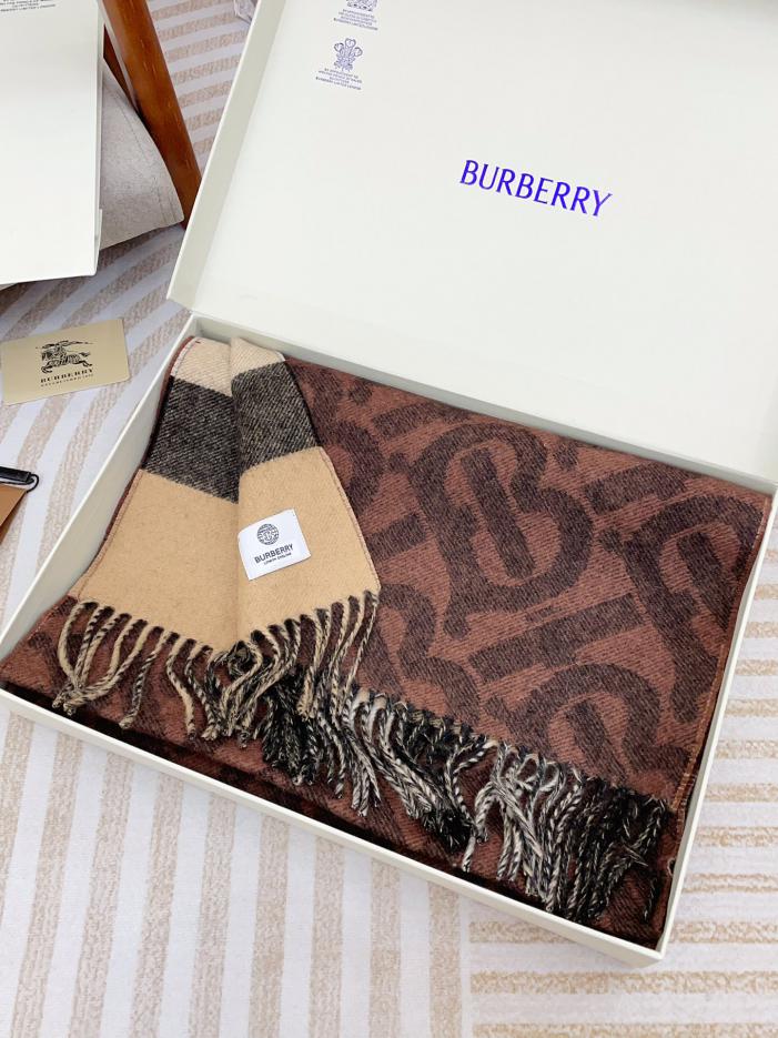 repliche,replica,perfette,siti di,affidabili,migliori siti,dove comprare,1:1,scarpe da ginnastica Sciarpa reversibile Burberry caffè scuro repliche,replica,perfette,siti di,affidabili,migliori siti,dove comprare,1:1,scarpe da ginnastica Sciarpa reversibile Burberry caffè scuro