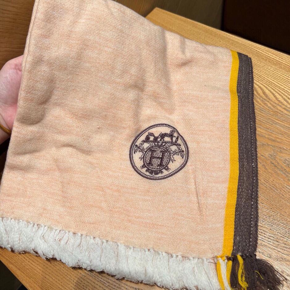 repliche,replica,perfette,siti di,affidabili,migliori siti,dove comprare,1:1,scarpe da ginnastica Hermes Hermès sciarpa sincrona in maglia di cashmere di fascia alta, stesso stile per uomo e donna repliche,replica,perfette,siti di,affidabili,migliori siti,dove comprare,1:1,scarpe da ginnastica Hermes Hermès sciarpa sincrona in maglia di cashmere di fascia alta, stesso stile per uomo e donna