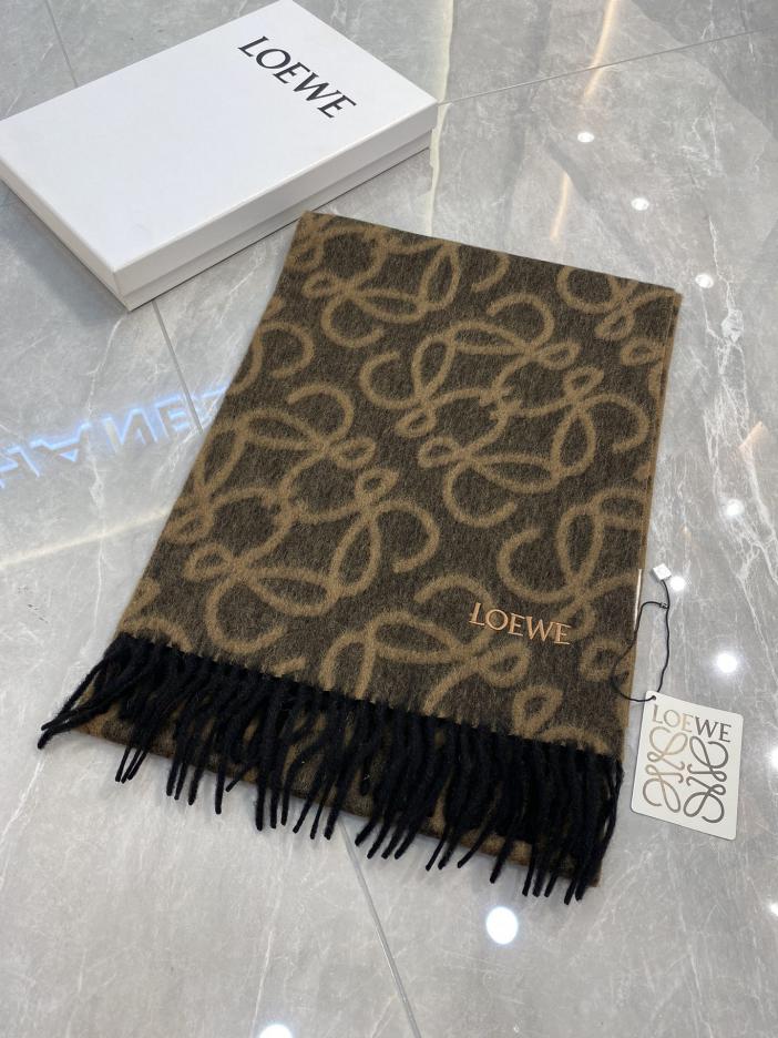 repliche,replica,perfette,siti di,affidabili,migliori siti,dove comprare,1:1,scarpe da ginnastica Sciarpe Loewe da uomo e da donna repliche,replica,perfette,siti di,affidabili,migliori siti,dove comprare,1:1,scarpe da ginnastica Sciarpe Loewe da uomo e da donna