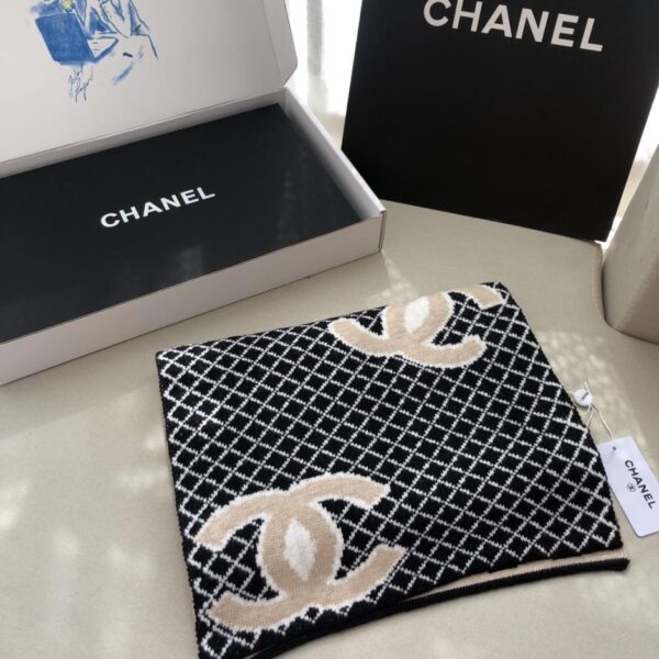 repliche,replica,perfette,siti di,affidabili,migliori siti,dove comprare,1:1,scarpe da ginnastica Chanel diamante double face