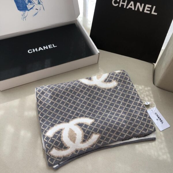repliche,replica,perfette,siti di,affidabili,migliori siti,dove comprare,1:1,scarpe da ginnastica Chanel diamante double face