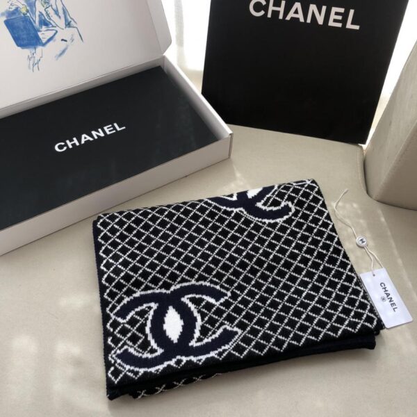 repliche,replica,perfette,siti di,affidabili,migliori siti,dove comprare,1:1,scarpe da ginnastica Chanel diamante double face