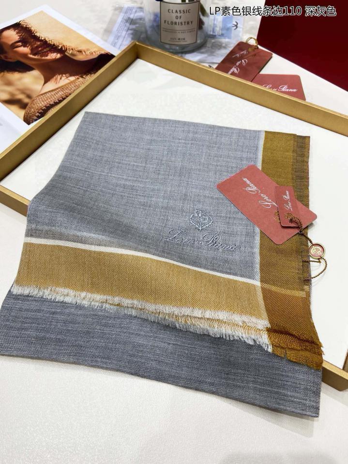 repliche,replica,perfette,siti di,affidabili,migliori siti,dove comprare,1:1,scarpe da ginnastica Sciarpa a righe argentate semplici LP repliche,replica,perfette,siti di,affidabili,migliori siti,dove comprare,1:1,scarpe da ginnastica Sciarpa a righe argentate semplici LP