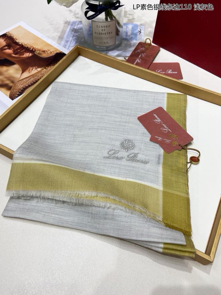 repliche,replica,perfette,siti di,affidabili,migliori siti,dove comprare,1:1,scarpe da ginnastica Sciarpa a righe argentate semplici LP repliche,replica,perfette,siti di,affidabili,migliori siti,dove comprare,1:1,scarpe da ginnastica Sciarpa a righe argentate semplici LP