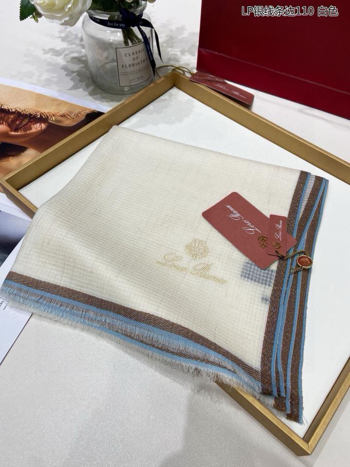 repliche,replica,perfette,siti di,affidabili,migliori siti,dove comprare,1:1,scarpe da ginnastica Sciarpa a righe argentate semplici LP repliche,replica,perfette,siti di,affidabili,migliori siti,dove comprare,1:1,scarpe da ginnastica Sciarpa a righe argentate semplici LP