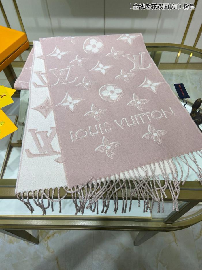 repliche,replica,perfette,siti di,affidabili,migliori siti,dove comprare,1:1,scarpe da ginnastica Sciarpa lunga double face per presbiopia in filo d’oro LV repliche,replica,perfette,siti di,affidabili,migliori siti,dove comprare,1:1,scarpe da ginnastica Sciarpa lunga double face per presbiopia in filo d’oro LV