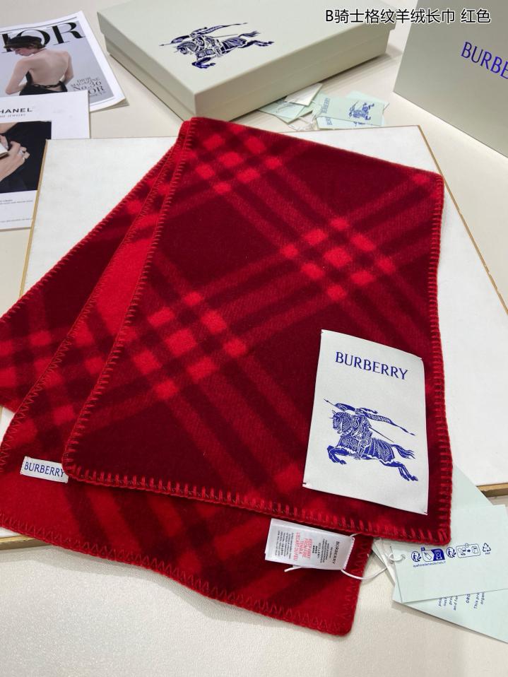 repliche,replica,perfette,siti di,affidabili,migliori siti,dove comprare,1:1,scarpe da ginnastica Sciarpa lunga Burberry Knight Check in cashmere ispessita e di alta qualità repliche,replica,perfette,siti di,affidabili,migliori siti,dove comprare,1:1,scarpe da ginnastica Sciarpa lunga Burberry Knight Check in cashmere ispessita e di alta qualità