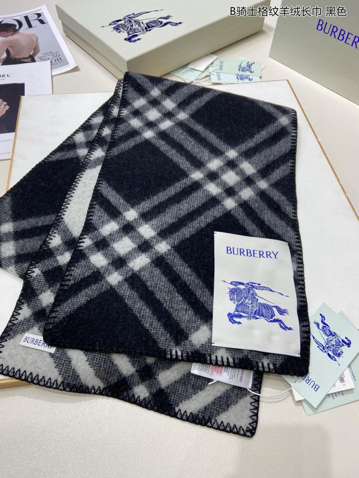repliche,replica,perfette,siti di,affidabili,migliori siti,dove comprare,1:1,scarpe da ginnastica Sciarpa lunga Burberry Knight Check in cashmere ispessita e di alta qualità repliche,replica,perfette,siti di,affidabili,migliori siti,dove comprare,1:1,scarpe da ginnastica Sciarpa lunga Burberry Knight Check in cashmere ispessita e di alta qualità