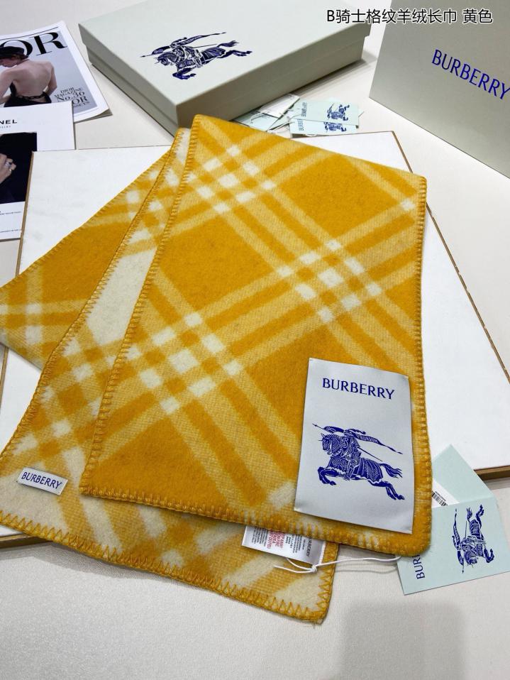 repliche,replica,perfette,siti di,affidabili,migliori siti,dove comprare,1:1,scarpe da ginnastica Sciarpa lunga Burberry Knight Check in cashmere ispessita e di alta qualità repliche,replica,perfette,siti di,affidabili,migliori siti,dove comprare,1:1,scarpe da ginnastica Sciarpa lunga Burberry Knight Check in cashmere ispessita e di alta qualità