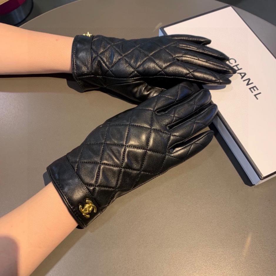 repliche,replica,perfette,siti di,affidabili,migliori siti,dove comprare,1:1,scarpe da ginnastica Guanti Chanel Doppia C Touch repliche,replica,perfette,siti di,affidabili,migliori siti,dove comprare,1:1,scarpe da ginnastica Guanti Chanel Doppia C Touch
