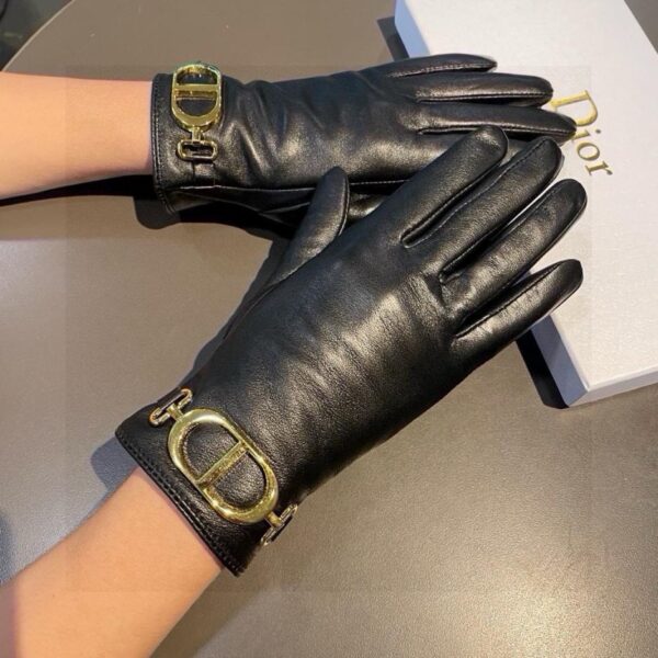 repliche,replica,perfette,siti di,affidabili,migliori siti,dove comprare,1:1,scarpe da ginnastica Guanti touch Dior