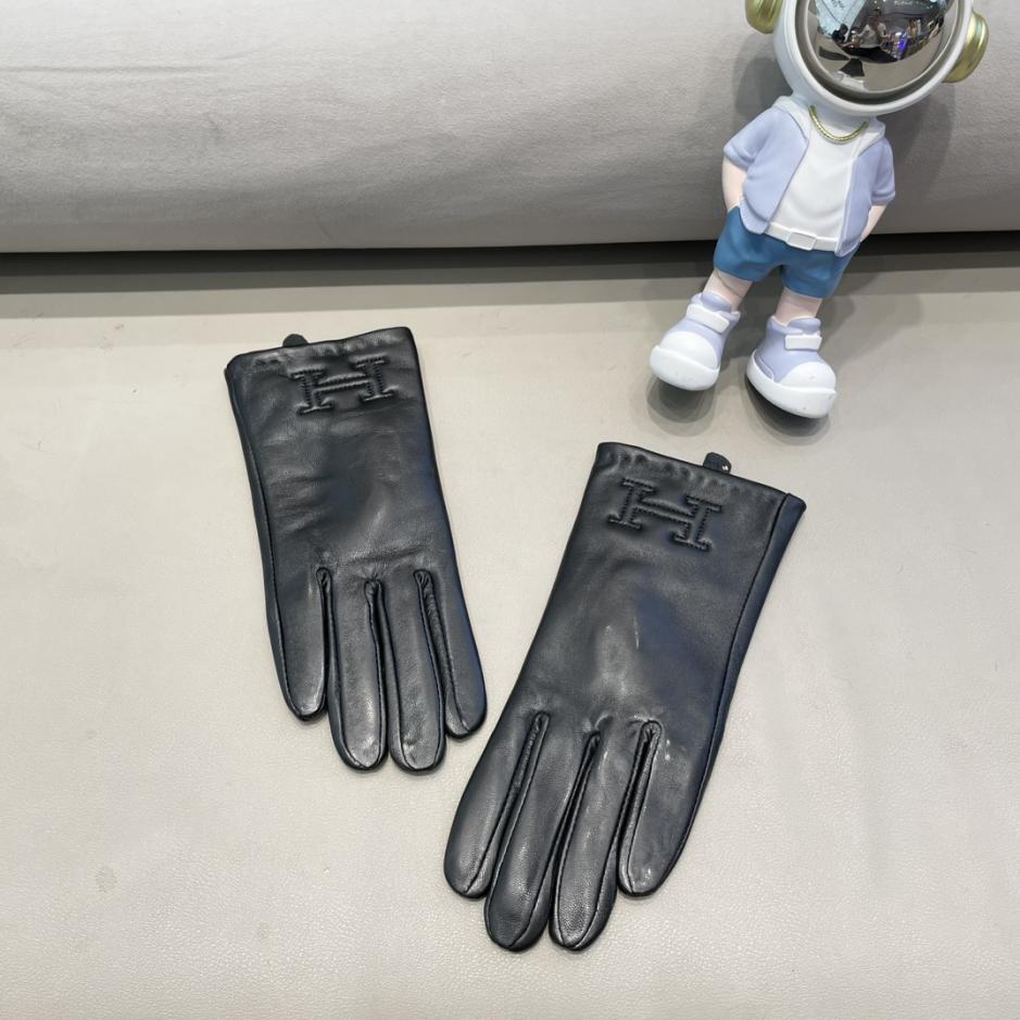 repliche,replica,perfette,siti di,affidabili,migliori siti,dove comprare,1:1,scarpe da ginnastica Guanti touch da donna Il sito ufficiale di Hermès sincronizza i nuovi guanti da donna in pelle di pecora di fascia alta repliche,replica,perfette,siti di,affidabili,migliori siti,dove comprare,1:1,scarpe da ginnastica Guanti touch da donna Il sito ufficiale di Hermès sincronizza i nuovi guanti da donna in pelle di pecora di fascia alta