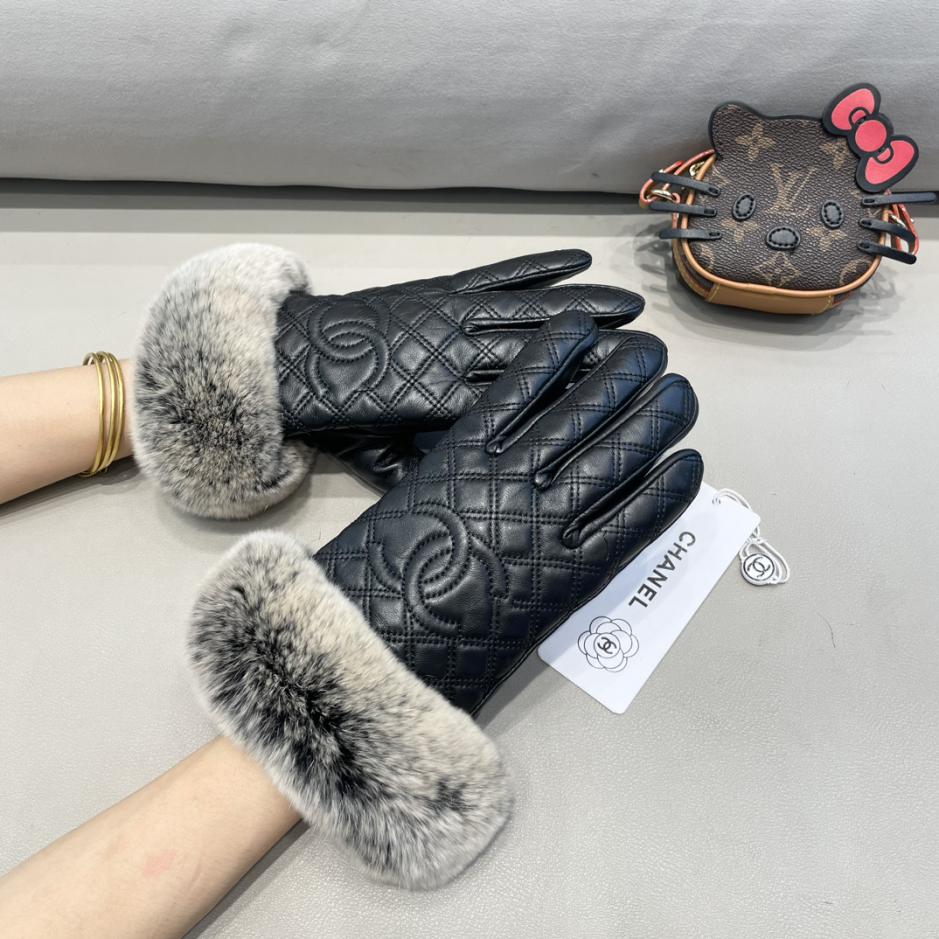 repliche,replica,perfette,siti di,affidabili,migliori siti,dove comprare,1:1,scarpe da ginnastica Chanel Guanti in pelle di pecora Lazy Rabbit autunno e inverno Touch screen per telefono cellulare repliche,replica,perfette,siti di,affidabili,migliori siti,dove comprare,1:1,scarpe da ginnastica Chanel Guanti in pelle di pecora Lazy Rabbit autunno e inverno Touch screen per telefono cellulare