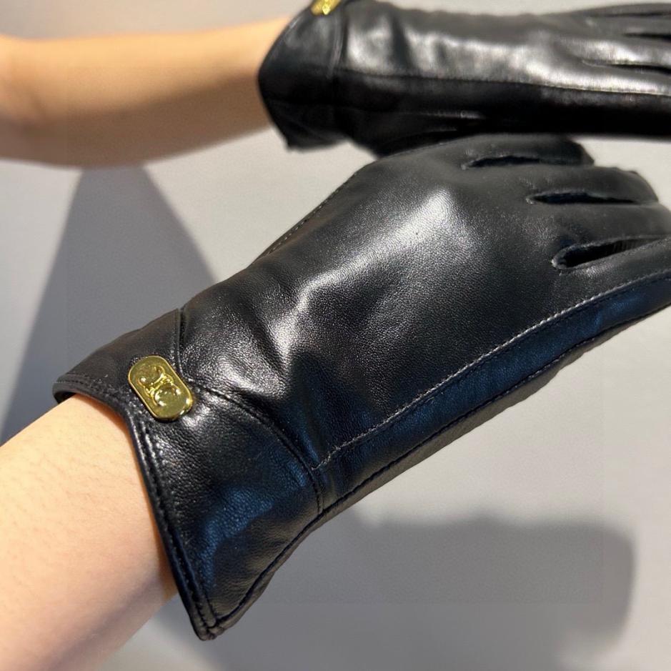 repliche,replica,perfette,siti di,affidabili,migliori siti,dove comprare,1:1,scarpe da ginnastica Guanti touch Il sito ufficiale CELINE sincronizza i nuovi guanti di pelle di pecora di fascia alta da donna repliche,replica,perfette,siti di,affidabili,migliori siti,dove comprare,1:1,scarpe da ginnastica Guanti touch Il sito ufficiale CELINE sincronizza i nuovi guanti di pelle di pecora di fascia alta da donna