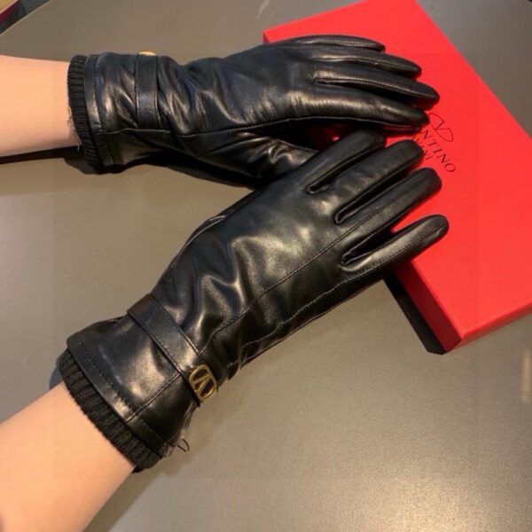repliche,replica,perfette,siti di,affidabili,migliori siti,dove comprare,1:1,scarpe da ginnastica VALENTINO guanti da donna touch control versione lunga