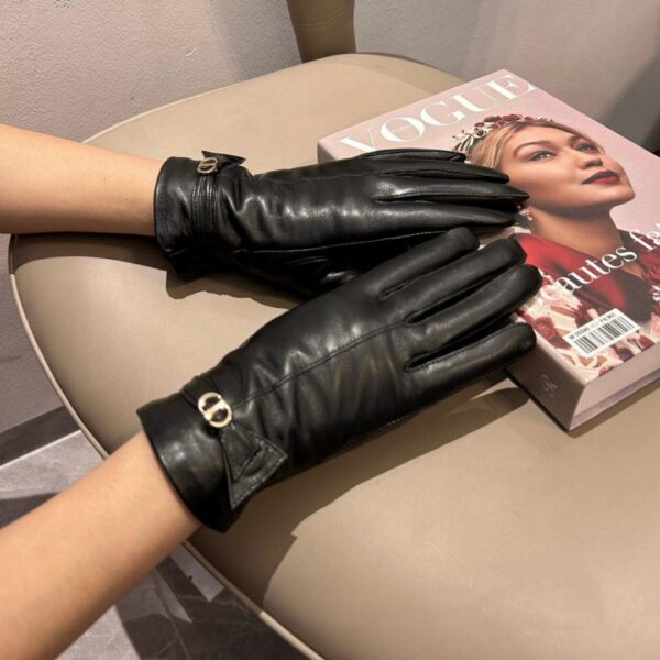 repliche,replica,perfette,siti di,affidabili,migliori siti,dove comprare,1:1,scarpe da ginnastica Guanti touch Dior